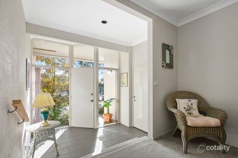 Property photo of 31/12-18 Newth Place Surf Beach NSW 2536