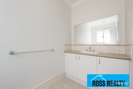 Property photo of 18/57 Frederick Street Belmont WA 6104