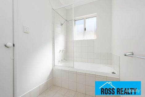 Property photo of 18/57 Frederick Street Belmont WA 6104