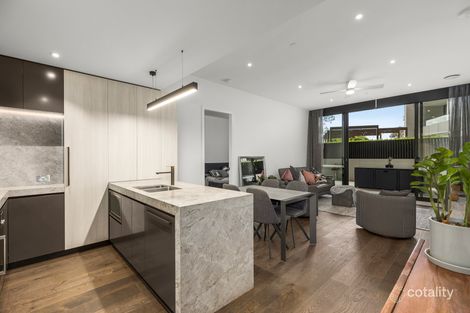 108/369 High St, Kew, VIC 3101