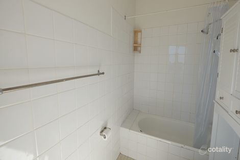 9/7-13 Connells Point Rd, South Hurstville, NSW 2221