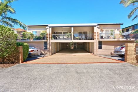 Property photo of 3/69 Wagner Road Clayfield QLD 4011