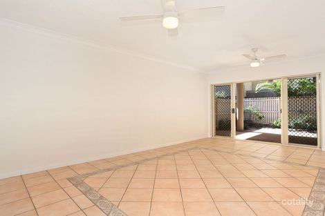 Property photo of 3/69 Wagner Road Clayfield QLD 4011