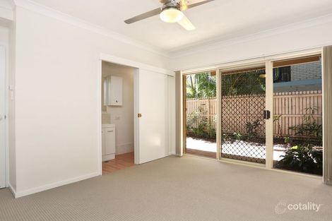 Property photo of 3/69 Wagner Road Clayfield QLD 4011