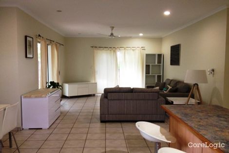 Property photo of 2/1 Sovereign Circuit Coconut Grove NT 0810