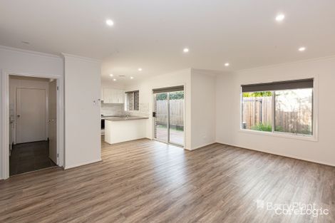 Property photo of 1/4 Kilvington Court Berwick VIC 3806