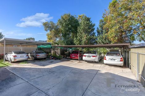 Property photo of 67 Bosanquet Avenue Prospect SA 5082