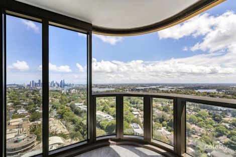 2009/88a Christie St, St Leonards, NSW 2065