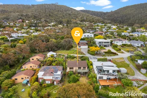 Property photo of 10 Dallas Avenue Taroona TAS 7053