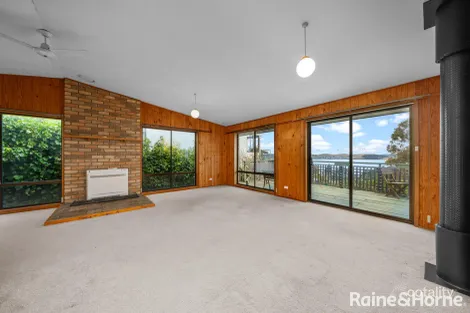 Property photo of 10 Dallas Avenue Taroona TAS 7053