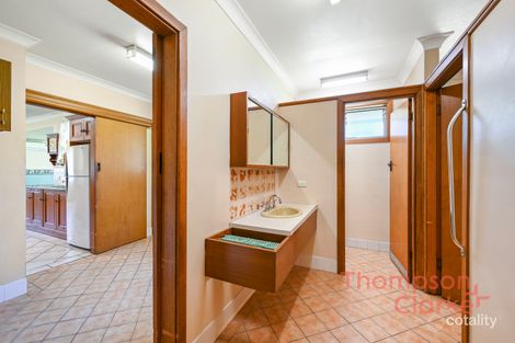 Property photo of 49 Spotted Gum Grove Thornton NSW 2322