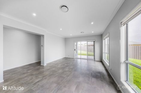 Property photo of 9 Parrott Street Boolaroo NSW 2284