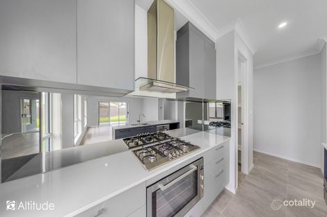 Property photo of 9 Parrott Street Boolaroo NSW 2284