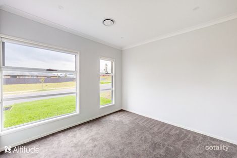 Property photo of 9 Parrott Street Boolaroo NSW 2284