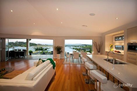 19 Eyre Pl, Erakala, QLD 4740