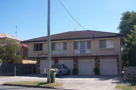 Property photo of 2/39 Arthur Street Mermaid Beach QLD 4218