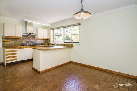 Property photo of 1/321 Blackburn Road Mount Waverley VIC 3149