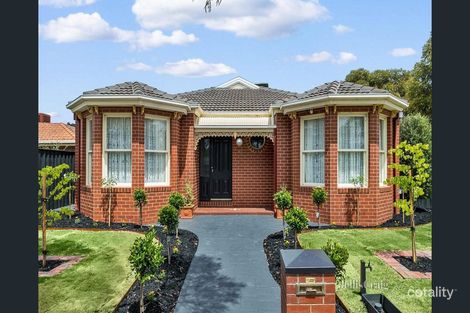 10 Truganina Ave, Seabrook, VIC 3028