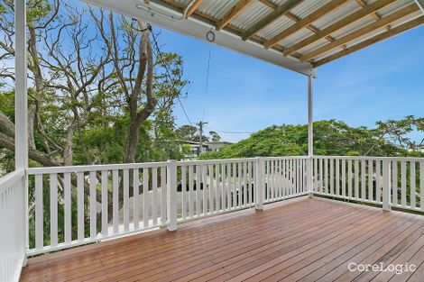 Property photo of 6 Base Street Victoria Point QLD 4165