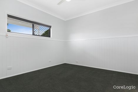 Property photo of 6 Base Street Victoria Point QLD 4165
