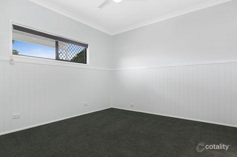 Property photo of 6 Base Street Victoria Point QLD 4165