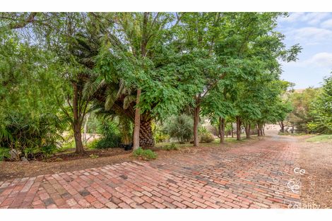 Property photo of 147 River Lane Port Mannum SA 5238