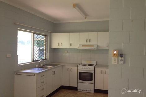 Property photo of 6 Alpine Close Edmonton QLD 4869