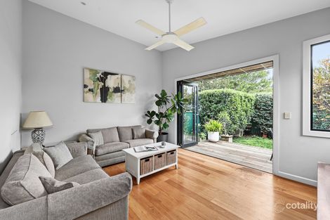 Property photo of 202 Denison Road Dulwich Hill NSW 2203