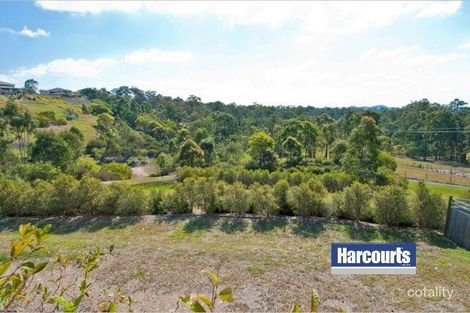 Property photo of 25 Lucas Crescent Ormeau Hills QLD 4208