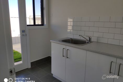 Property photo of 43 Coppabella Drive Gobbagombalin NSW 2650