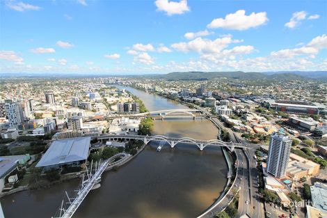 5203/43 Herschel St, Brisbane City, QLD 4000