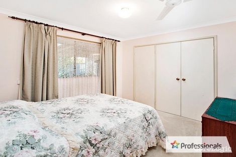 Property photo of 40 Lilly Crescent West Busselton WA 6280