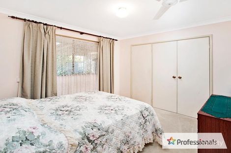 Property photo of 40 Lilly Crescent West Busselton WA 6280