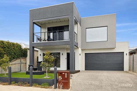 5 Patersonia St, Torquay, VIC 3228