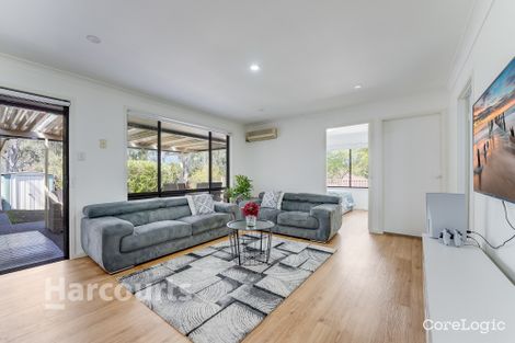 Property photo of 40 Todd Place Mount Annan NSW 2567