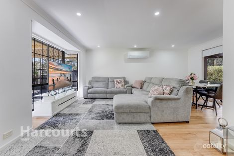 Property photo of 40 Todd Place Mount Annan NSW 2567