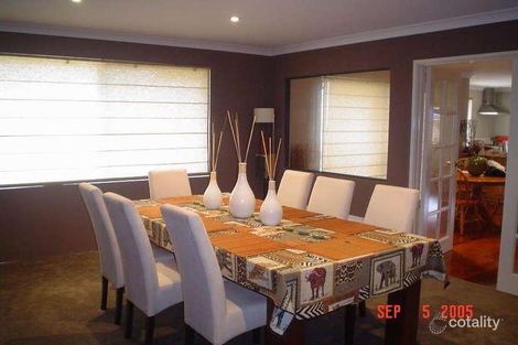 Property photo of 8 Prince Regent Gate Bertram WA 6167