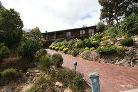 15 Salvador St, Flagstaff Hill, SA 5159