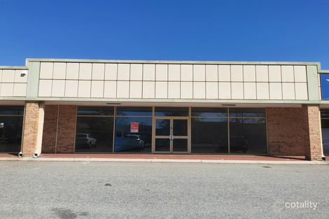 9 Yampi Way, Willetton, WA 6155