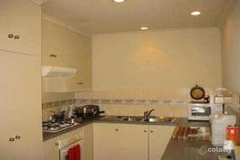 Property photo of 6 Cedar Crescent Glenside SA 5065