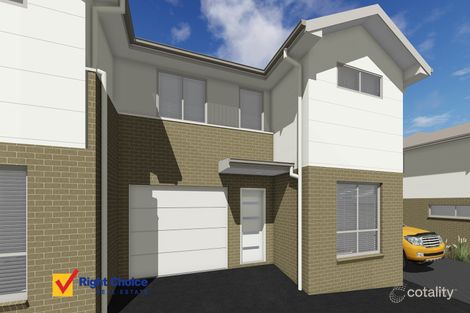 5/145 Princes Hwy, Dapto, NSW 2530