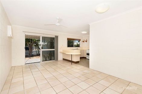 1/54 Ahearne St, Hermit Park, QLD 4812