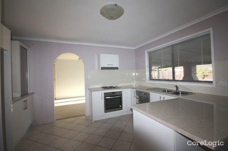 Property photo of 10 Parliament Street Bethania QLD 4205