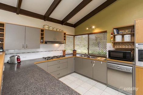 Property photo of 9 Stephen Street Orange Grove WA 6109