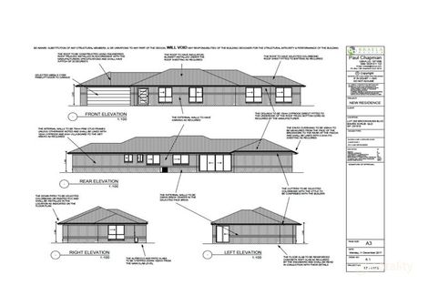 Property photo of LOT 250 Brookhaven Boulevard Bahrs Scrub QLD 4207