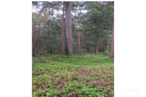 107 Marnie Cres, Doonan, QLD 4562