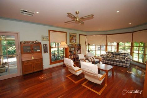 Property photo of 36 Aminya Road Wangaratta South VIC 3678