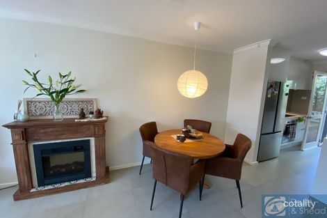 Property photo of 9/41 Brighton Road Scarborough WA 6019