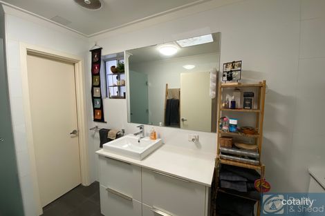 Property photo of 9/41 Brighton Road Scarborough WA 6019