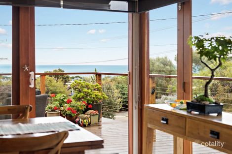 Property photo of 12 Farey Avenue Dromana VIC 3936